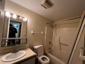 67 Washington St in Haverhill, MA - Building Photo