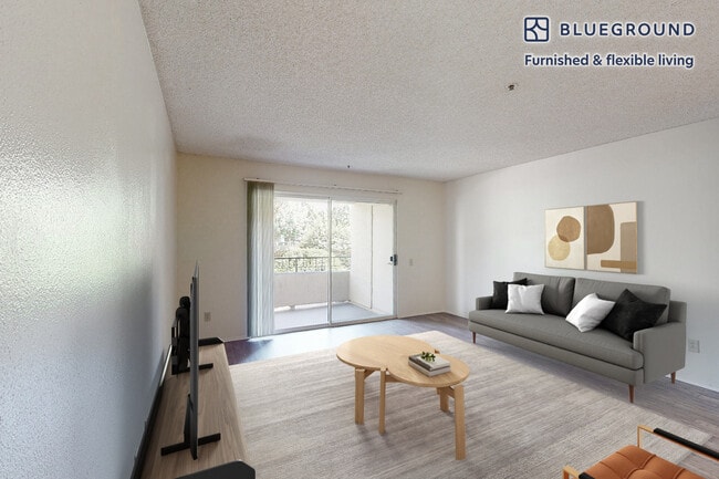 property at 5679 Amaya Dr