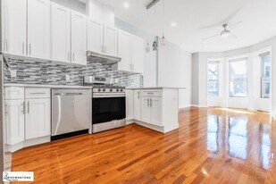 459 77th St, Unit 3 in Brooklyn, NY - Building Photo
