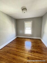 267 E Cottage St in Boston, MA - Building Photo - Building Photo