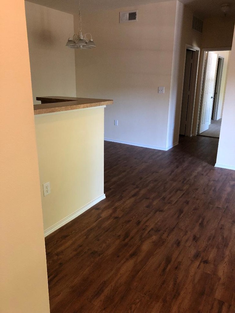 Legacy Oaks Apartments in Schertz, TX