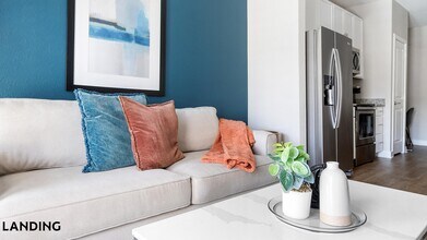 215 Hunters Lk Wy in Nocatee, FL - Building Photo - Building Photo