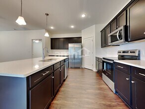 2927 Rolling Acres Rd in Green Cove Springs, FL - Building Photo - Building Photo