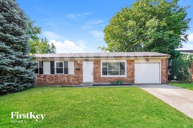 property at 11448 Raphael Pl