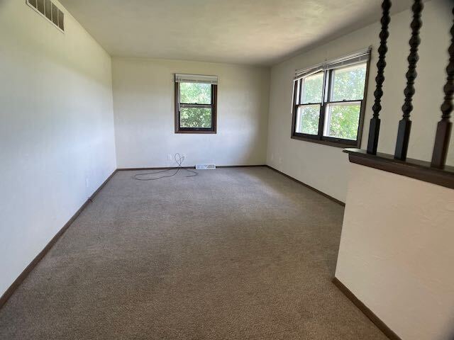 413 N Murphy Rd in Hanna City, IL - Building Photo - Building Photo