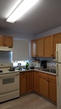 3402 N Patterson Blvd in Flagstaff, AZ - Building Photo - Building Photo