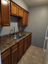 3131-3133-3133 California Ave in St. Louis, MO - Building Photo - Building Photo