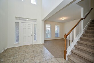 4922 Kale Garden Ct in Katy, TX - Building Photo - Building Photo