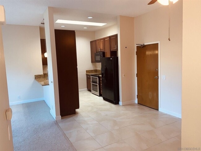 property at 8310 Regents Rd