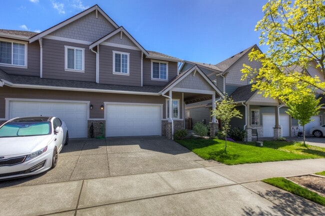 property at 5024 Evie St SE