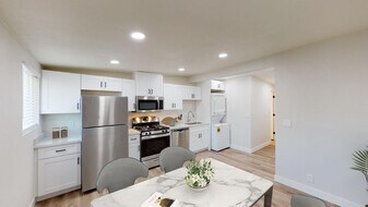 1023 E Amelia Ave in Phoenix, AZ - Building Photo