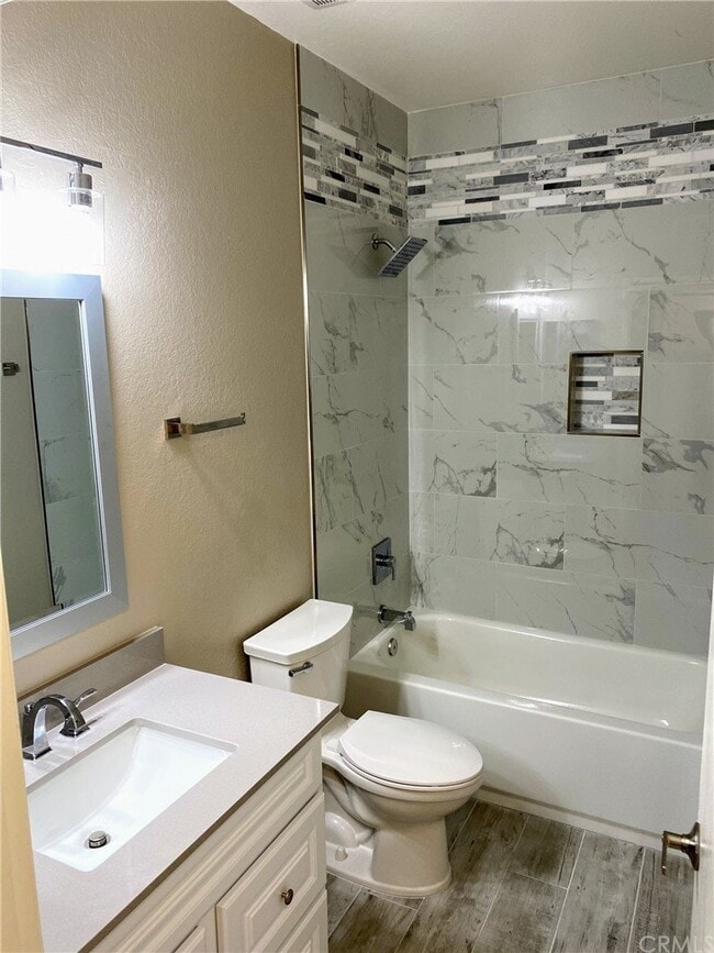 25850 Kay Ave in Hayward, CA - Building Photo - Building Photo