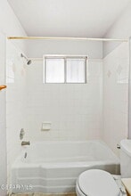 4908 Royal Dr in El Paso, TX - Building Photo - Building Photo