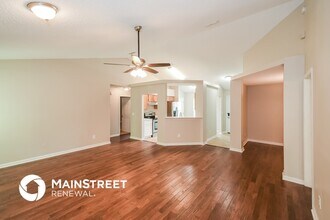 3652 Wilson Blvd W in Jacksonville, FL - Building Photo - Building Photo