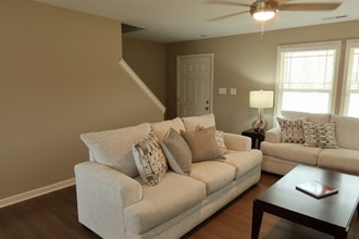 212 Tuscany Cir in Princeton, NC - Building Photo - Building Photo