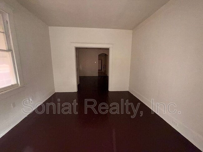 3020 Toulouse St in New Orleans, LA - Building Photo - Building Photo