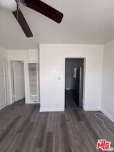 3113 W 36th St in Los Angeles, CA - Building Photo - Building Photo