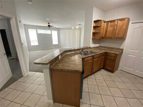 6177 Metrowest Blvd in Orlando, FL - Building Photo - Building Photo