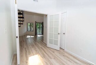 4781 White Rock Cir in Boulder, CO - Building Photo - Building Photo