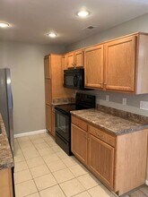 12507 Townepark Way in Louisville, KY - Building Photo - Building Photo