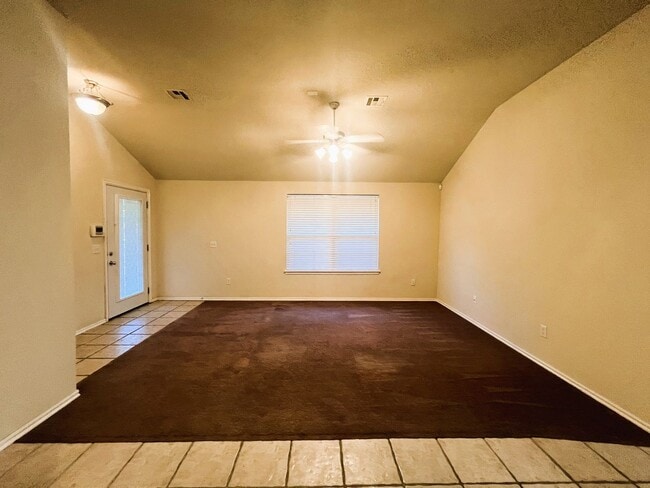 2213 SE 90th St in Oklahoma City, OK - Building Photo - Building Photo