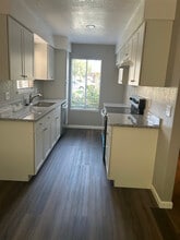 1659 Blackoak Dr in Stockton, CA - Building Photo - Building Photo