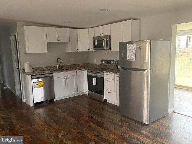 4 Doyle Pl in Stafford, VA - Building Photo - Building Photo