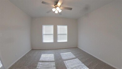 14911 Hidalgo Valley Ln in Houston, TX - Building Photo - Building Photo