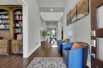 512 Maggie Trail in Allen, TX - Building Photo - Building Photo