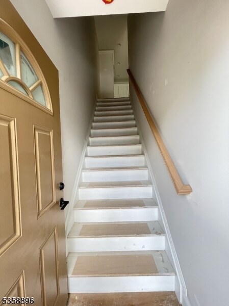 486 S 19th St in Newark, NJ - Building Photo - Building Photo