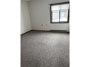 109 N 4th Ave in Parkers Prairie, MN - Building Photo - Building Photo