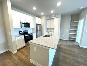 3845 W Frontier Pkwy in Celina, TX - Building Photo - Building Photo