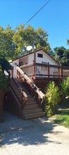 119 Earl Ave in Roseville, CA - Building Photo - Building Photo