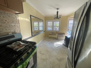 605 E 86th St in Brooklyn, NY - Building Photo - Building Photo
