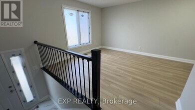 41 Woodland Dr in Welland, ON - Building Photo - Building Photo