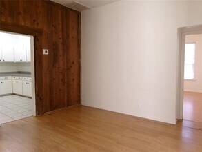 1414 Mt Lebanon Rd in Cedar Hill, TX - Building Photo - Building Photo