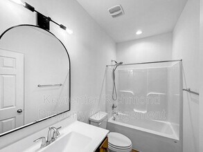 6925 Dunton Rd in Chesterfield, VA - Building Photo - Building Photo