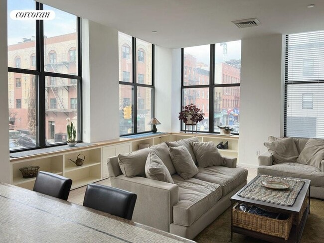 property at 88 Wyckoff St