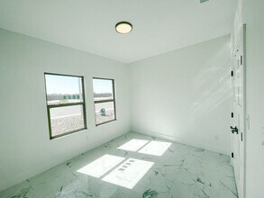 3608 El Cajon Ave in Odessa, TX - Building Photo - Building Photo