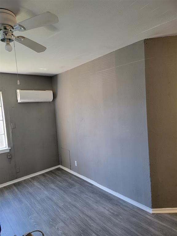 5342 Leeland St-Unit -1 in Houston, TX - Building Photo - Building Photo