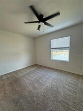 281 Feltrim Reserve Blvd in Davenport, FL - Building Photo - Building Photo