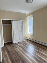 1169 John F. Kennedy Blvd in Bayonne, NJ - Building Photo - Building Photo