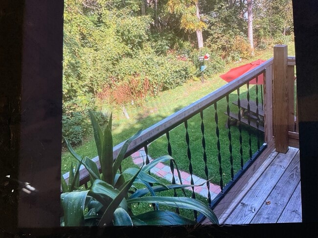 126 E Mill St, Unit 126