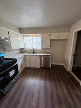 9306 St Lo Rd in Houston, TX - Building Photo - Building Photo