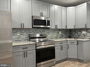 5812 Willows Ave in Philadelphia, PA - Building Photo - Building Photo