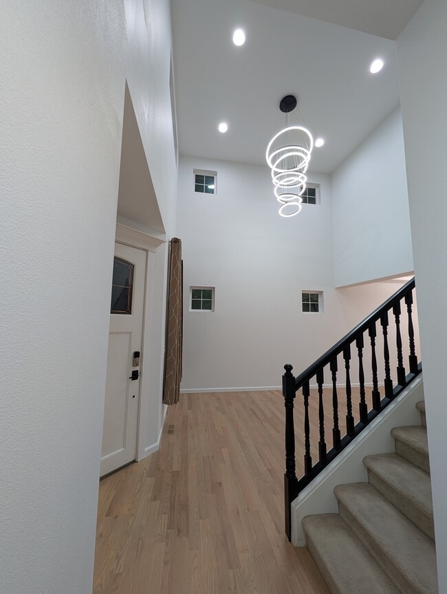 19031 Waxen Rd in Bothell, WA - Building Photo - Building Photo