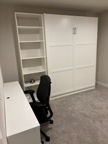 10610 21st St SE in Lake Stevens, WA - Building Photo