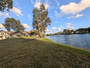 3670 Inverrary Dr in Lauderhill, FL - Building Photo - Building Photo