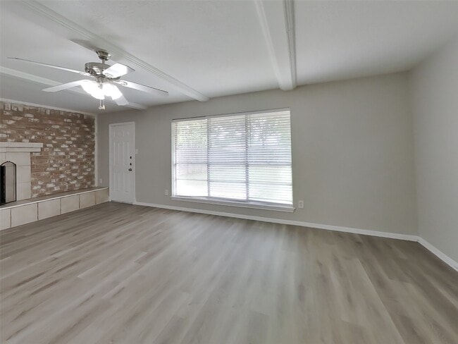 property at 7506 Lemon Tree Cir