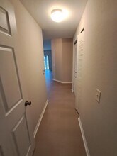 280 Crestwood Cir in Royal Palm Beach, FL - Building Photo - Building Photo